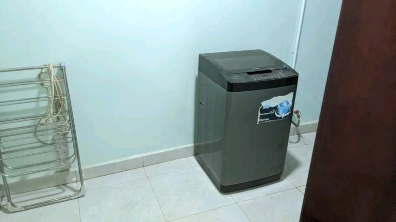 remera-fully-furnished-2bedrooms-apartment-for-rent-at-800-in-good-location-big-9