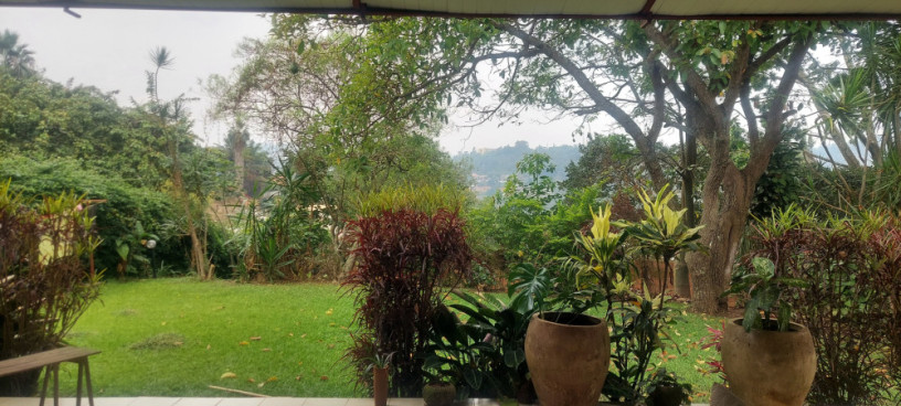 furnished-house-available-for-rent-at-kimihurura-big-11