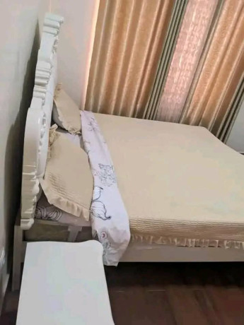 remera-2-bedroom-furnished-apartment-for-rent-in-kigali-big-1