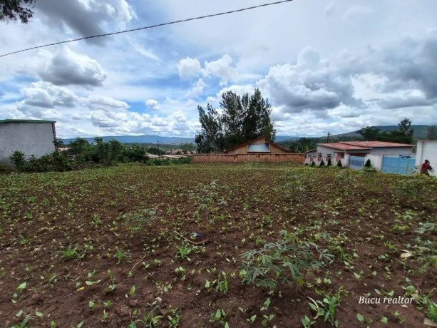 kinyinya-plot-for-sale-big-4
