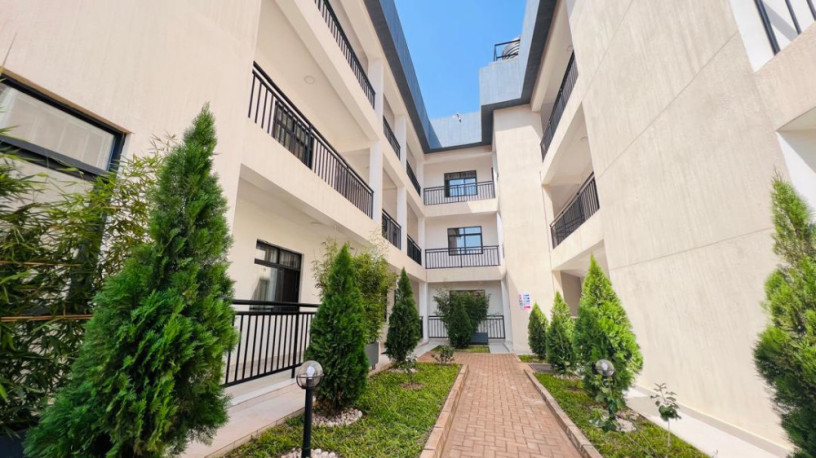kimironko-market-very-nice-furnished-apartments-for-rent-kigali-rwanda-big-0