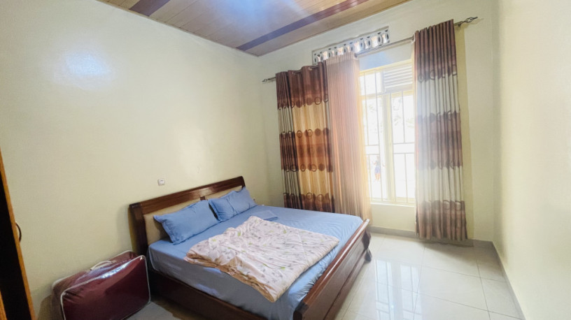 kigali-furnished-house-for-rent-in-kimironko-big-6