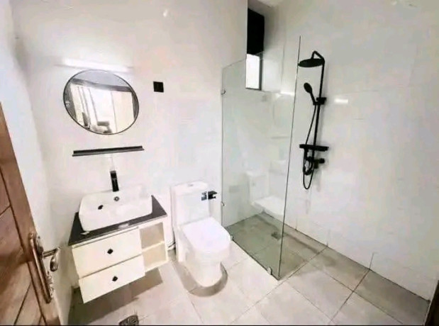 very-nice-affordable-apartments-for-sale-in-kigali-kanombe-busanza-on-tarmac-road-big-3
