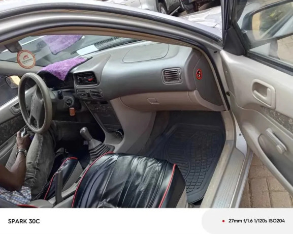 toyota-corolla-big-2