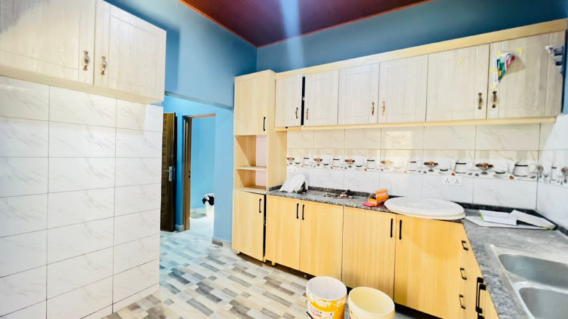 kibagabaga-3-bedrooms900k-very-nice-unfurnished-house-for-rent-big-1