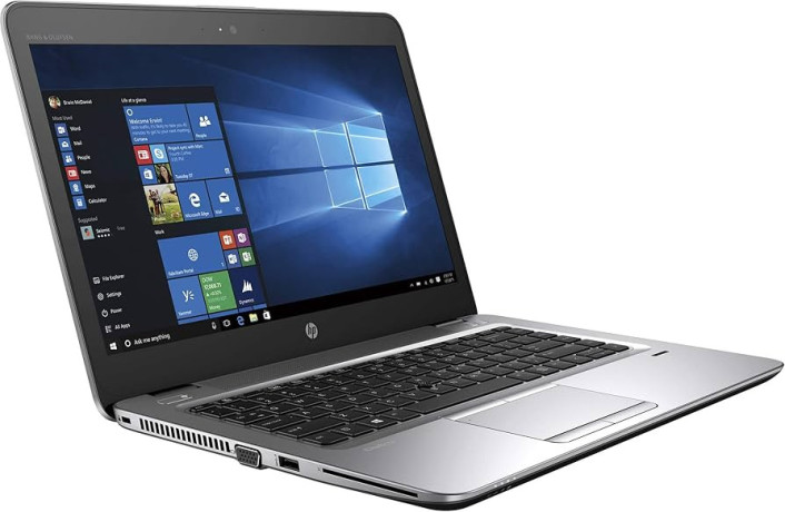 hp-for-sale-big-3