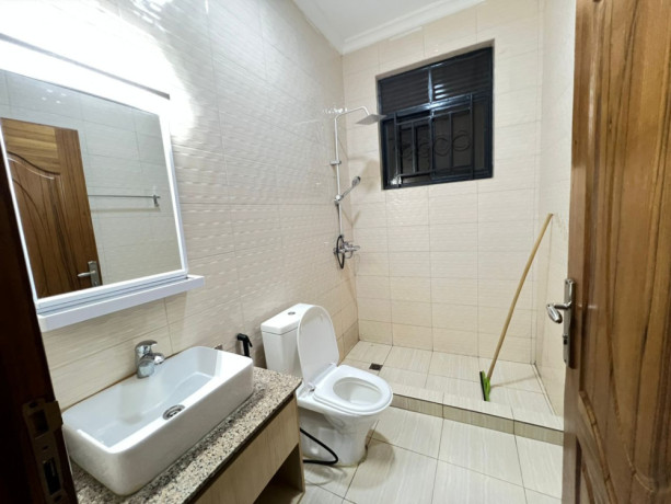 kimironko-2bed-2bath-at-700000rwf-furnished-apartment-for-rent-big-5
