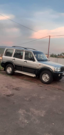 bere-213-mahindra-is-available-for-sale-big-2