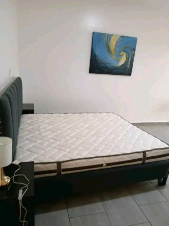 kibagabaga-furnished-1bedroom-apartment-for-rent-at-500-in-good-location-big-7
