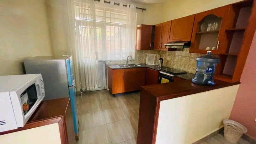 remera-fully-furnished-2bedrooms-apartment-for-rent-at-650k440-in-good-location-big-5