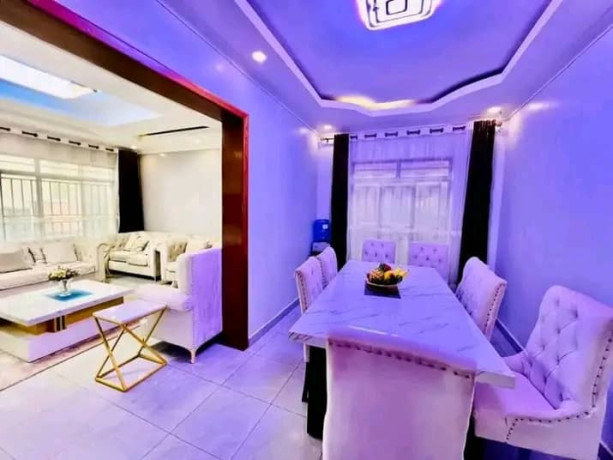 full-furnished-house-for-rent-in-kibagabaga-big-10