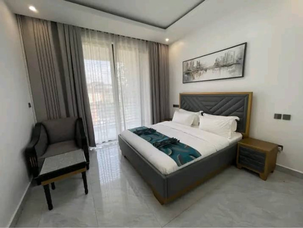 new-full-furnishednew-full-furnished-apartment-for-rent-in-kimihurura-big-4