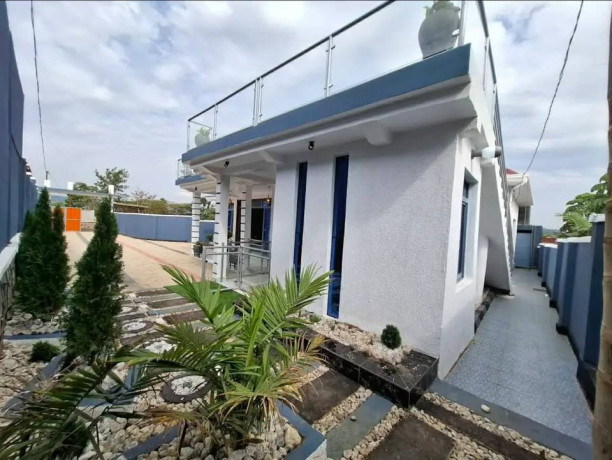 house-forsale-in-kanombe-at-agood-place-big-1