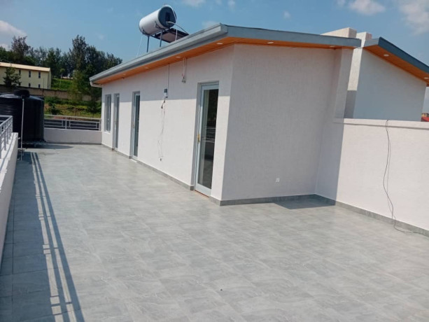 kibagabaga-new-house-for-sale-in-kigali-big-6