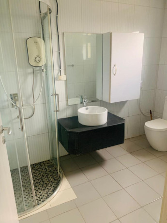 gacuriro-vision-city-very-nice-and-cheapest-well-furnished-house-for-rent-in-kigali-big-4