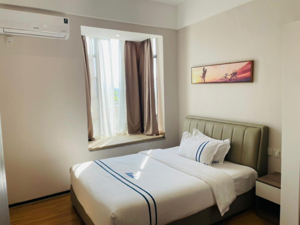 nyarutarama-nice-furnished-apartment-for-rent-in-kigali-big-4