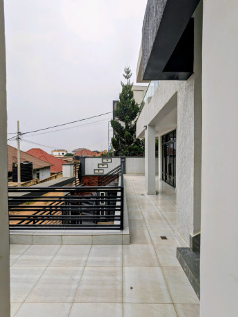 kigali-nice-fully-furnished-apartment-for-rent-in-kimironko-big-1