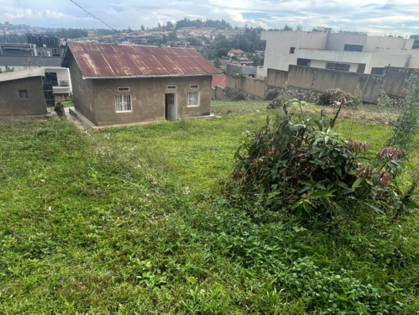 plot-for-sale-gasabo-gacuriro-big-0