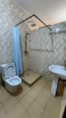 kigali-furnished-apartment-for-rent-in-kicukiro-big-2