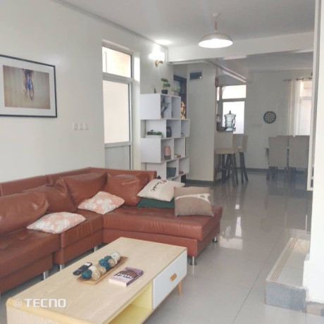 nyarutarama-furnished-house-for-rent-in-kigali-big-5