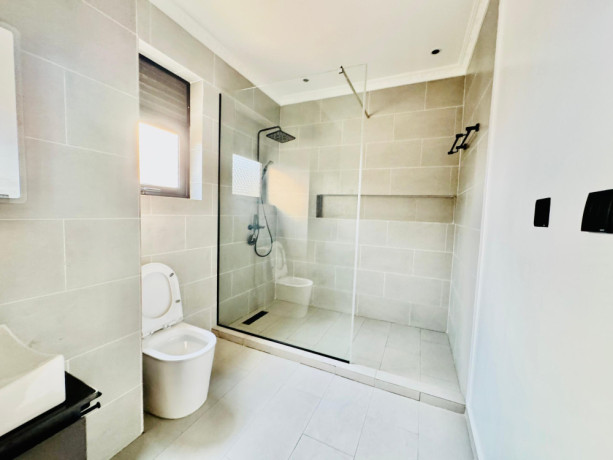 kigali-rwanda-house-for-rent-in-rebero-big-6