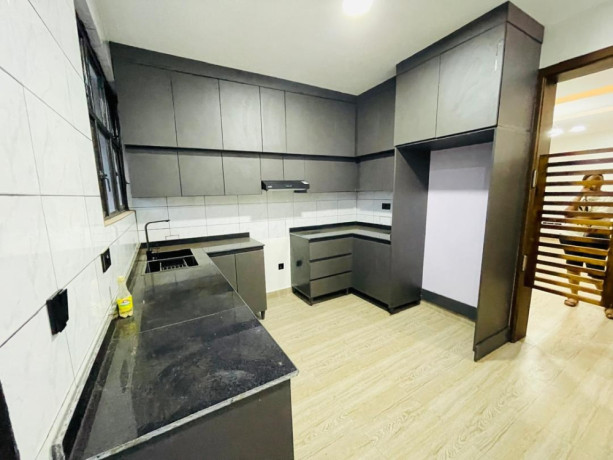 kigali-nice-new-modern-house-for-sale-in-kicukiro-big-4