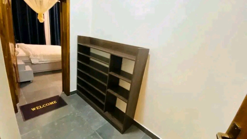 gacuriro-furnished-apartment-for-rent-big-4