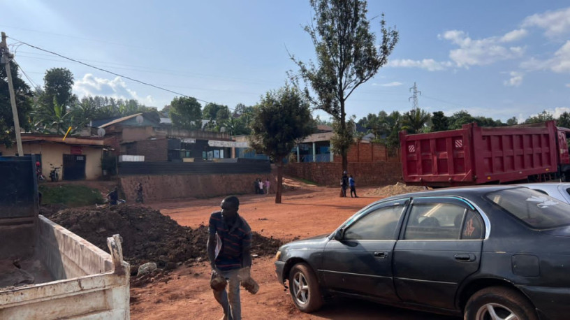 commercial-plot-for-sale-at-100m680k-in-good-location-big-7