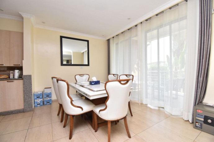 kigali-house-for-sale-in-vision-city-gacuriro-big-7