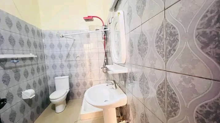 fully-furnished-house-for-rent-in-kimihurura-big-2