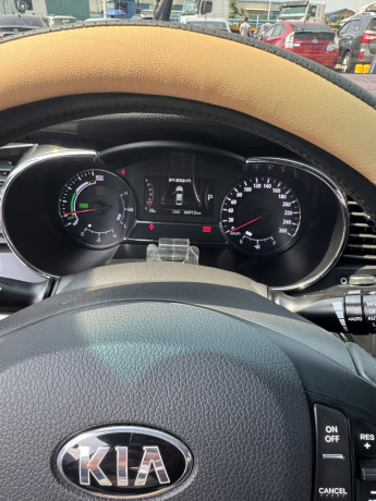 kia-k5-hybrid-big-3