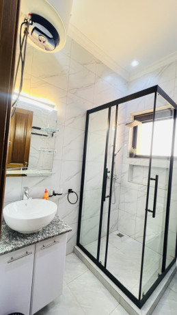 kimironko-near-market-2-bedrooms-furnished-apartment-for-rent-in-kigali-big-9