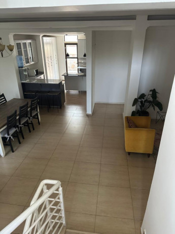ep-086a-gacuriro-gacuriro-vision-city-very-nice-and-cheapest-well-furnished-apartment-for-rent-big-2