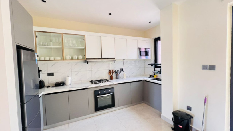 kimihurura-2bedrooms-3bath-1200usd-furnished-and-serviced-apartments-for-rent-big-5