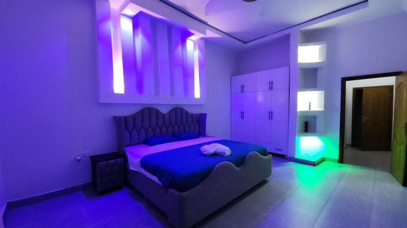 kigali-house-for-rent-in-kanombe-big-4