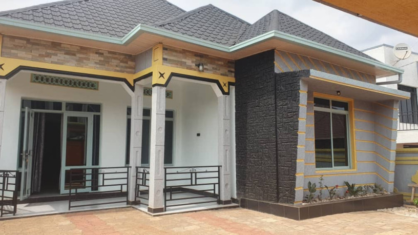 nice-house-for-rent-at-kanombe-big-1