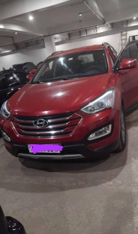 hyundai-santafe-big-1