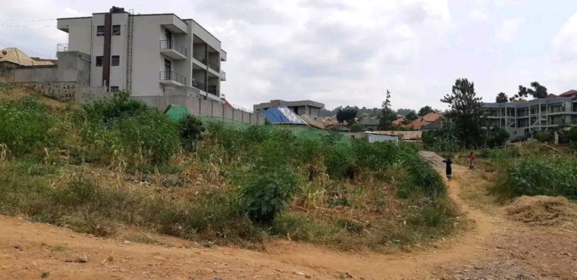 gacuriro-plot-for-sale-big-0