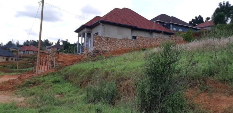 kanombe-busanza-residential-plot-for-sale-25-million-big-2