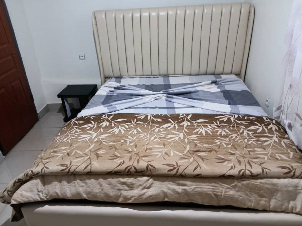 kigali-furnished-house-for-rent-in-kagarama-big-4