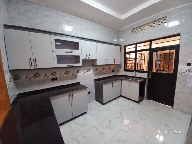 housefor-sale-in-kibagabaga-at-a-good-price-big-4
