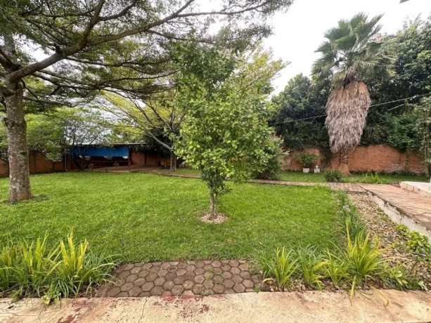 un-furnished-big-plot-office-for-sale-in-kimihurura-big-8