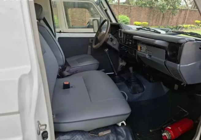 toyota-surambaya-big-3