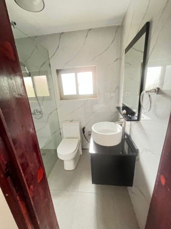 gacuriro-unfurnished-house-for-rent-in-kigali-big-5