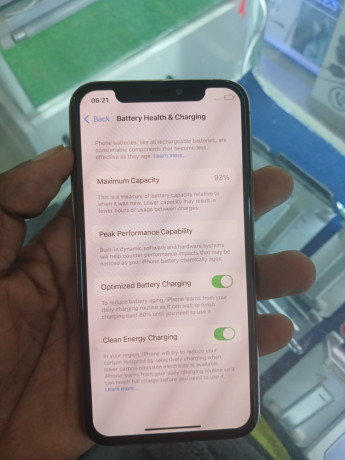 iphone-11pro-big-1