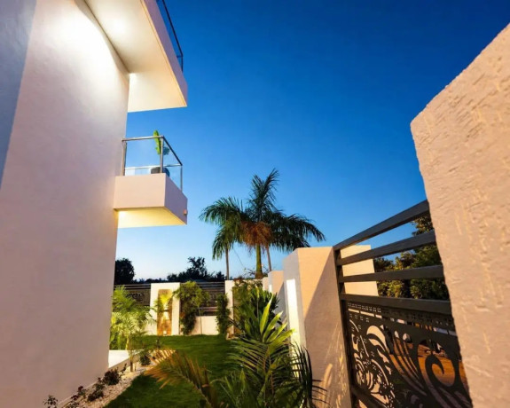 kibagabaga-home-for-sale-750m-big-4
