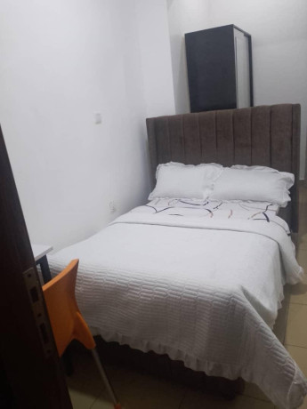 kanombe-furnished-3-bedrooms-for-rent-in-kigali-big-0