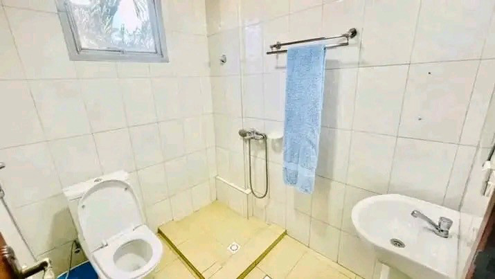 kibagabaga-furnished-apartment-for-rent-in-kigali-big-6
