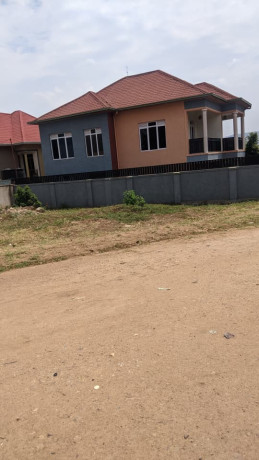 bk-18-plot-for-sale-kibagabaga-kigali-big-7