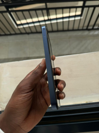 samsung-galaxy-a15-lte-big-6